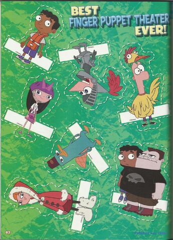 File:Finger Puppet Theater 2.jpg
