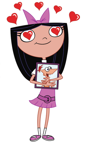 File:Isabella with hearts.png