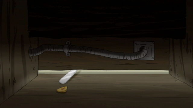 File:ItWon'tReachTheChip.png