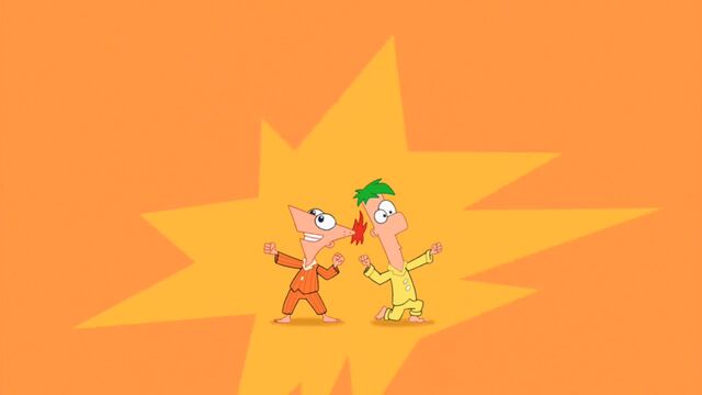File:Space Adventure song.jpg