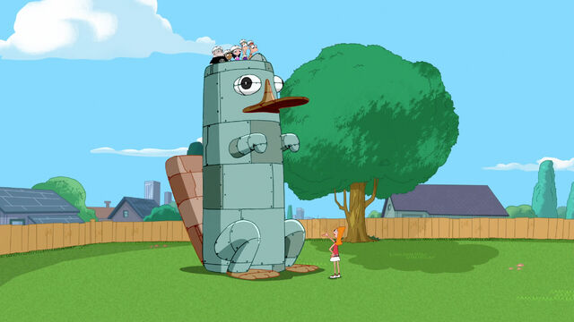 File:319a - Perrytronic Testing.jpg