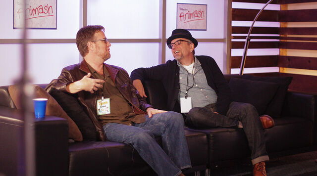 File:Animash10.jpg