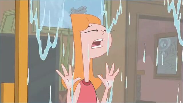 File:Candace singing Only Trying To Help 3.jpg