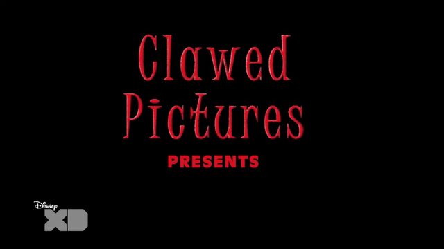 File:Clawed pictures presents.jpg