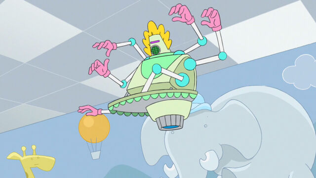 File:Nanny-inator.jpg