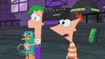 AT2D Sneak Peak Image4