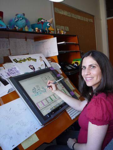 File:Aliki at desk.jpg