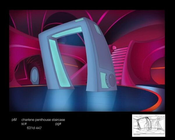 File:D2 charlene penthouse staircase.jpg