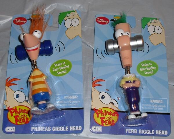 File:Giggle Heads.jpg