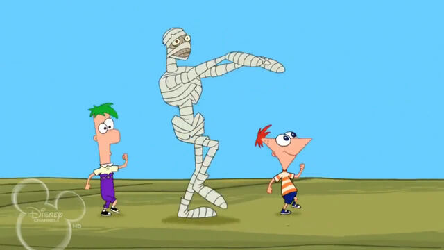 File:Are You My Mummy22.jpg