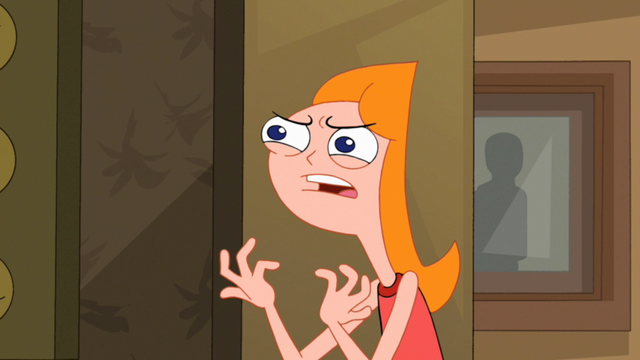 File:Splitpersonality-scene5.png