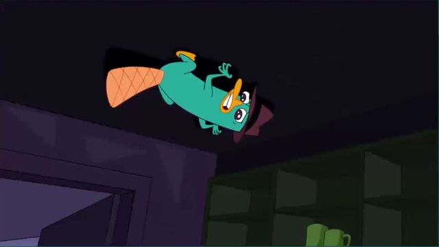 File:Sugar-crushed Perry.jpg