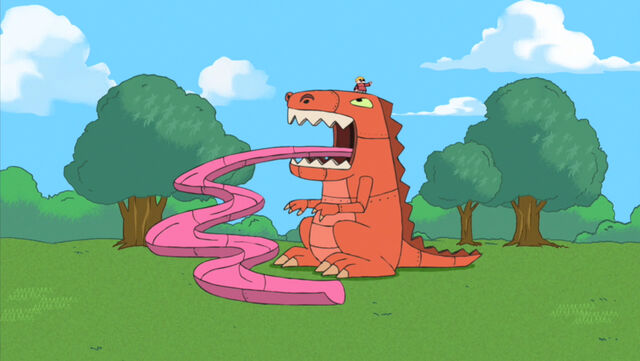 File:The Best Lazy Day Ever097.jpg