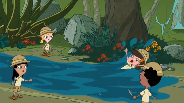 File:Adyson gets splashed away.png