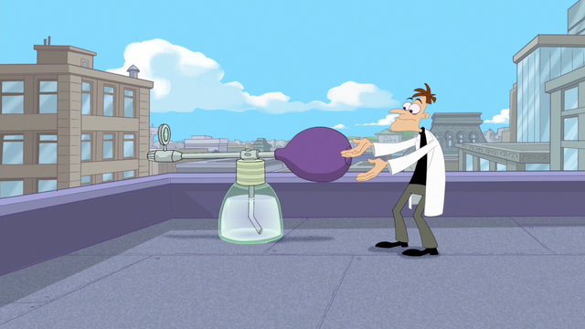 File:Bee Day-The Aroma-inator.png