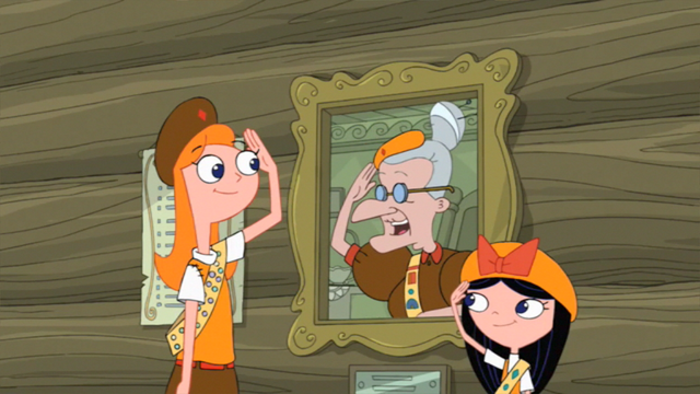 File:Candace salutes.png