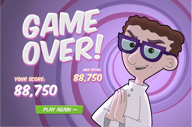 File:Game over inator.png