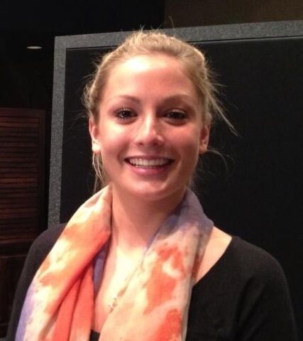 File:Soleil McGhee.jpg