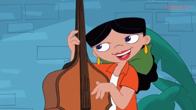 File:Testify, Candace, testify!.jpg