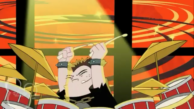 File:Buford 2.png