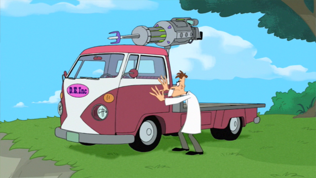 File:ICan'tCloseMyCarDoor.png