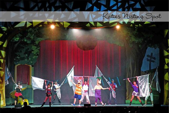 File:PF Opening.jpg