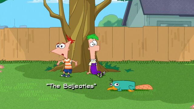 File:The Baljeatles title card.jpg