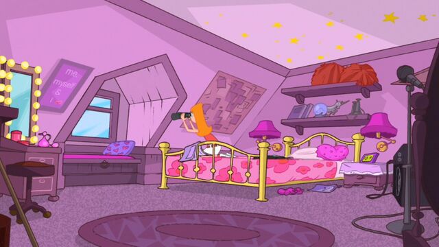 File:Candace's room Split Personality01.jpg