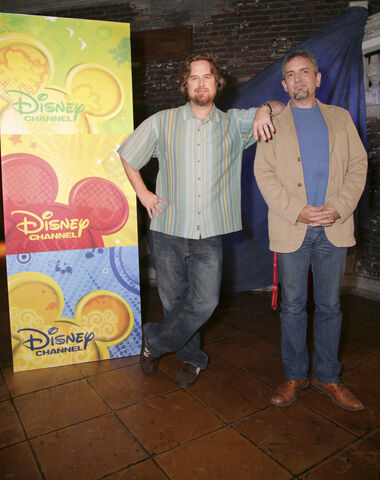 File:Dan and Jeff.jpg
