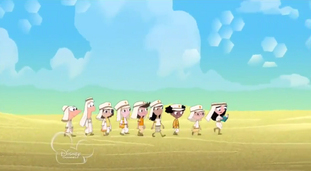 File:Everyone in the desert.png