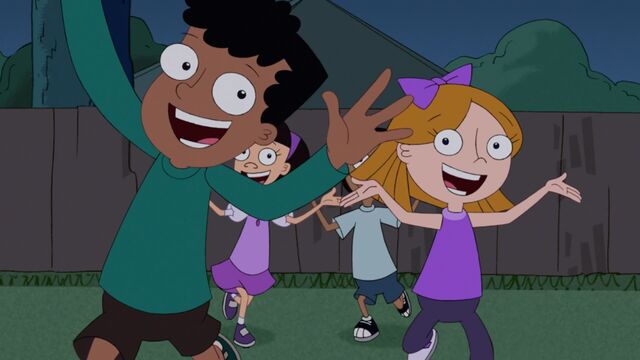 File:Kids dancing to SBTY.jpg