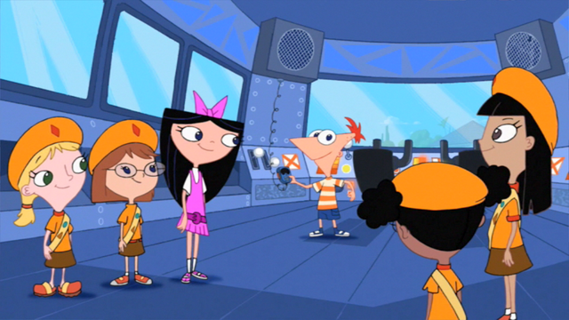File:ObservationDeck.png