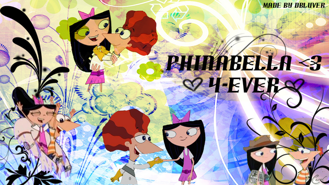 File:Phinabella, by DBluver.png