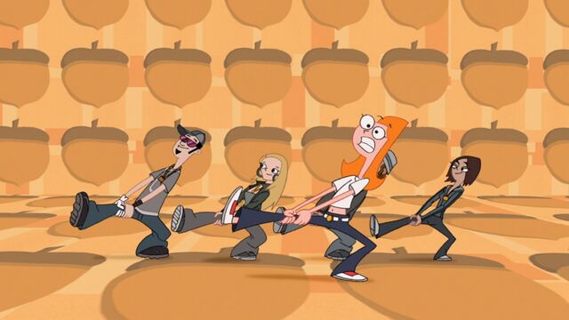 File:S.I.M.P.jpg