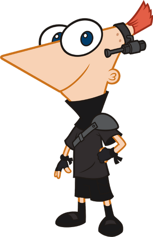 Tập tin:Alt.Phineas.png