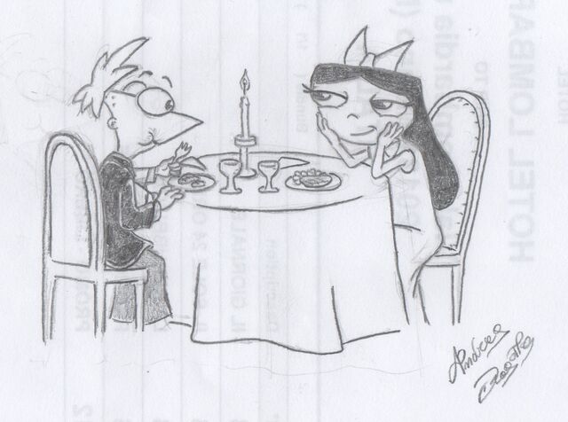File:AndreDragoFanArtPxICena.jpg