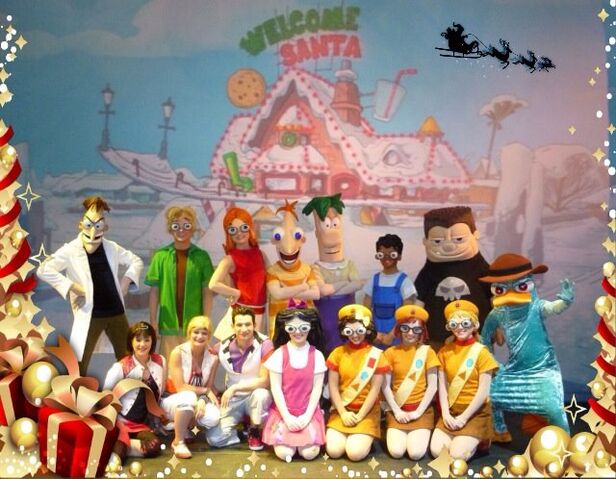 File:BLTEXmas.jpg