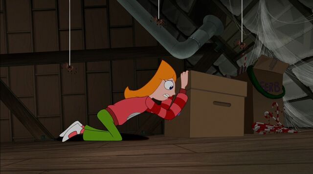 File:Candace opening the box.jpg