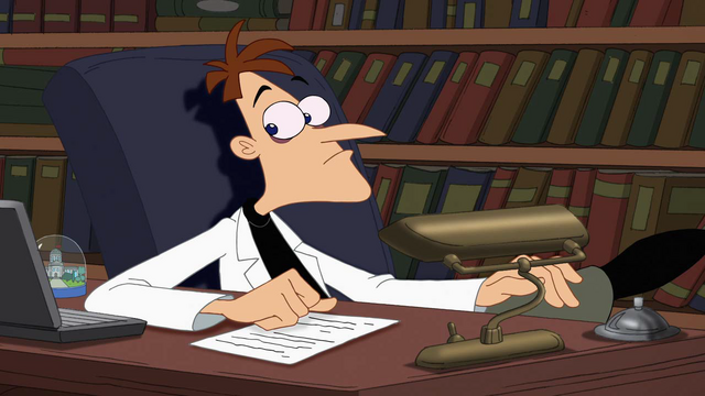 File:DidYouStealMySecretary.png