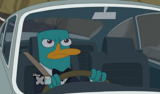 File:Lald006 Perry driving 2.png