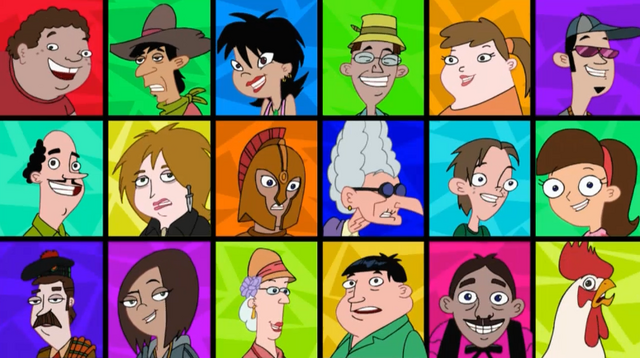 File:Mix and Minglers.png