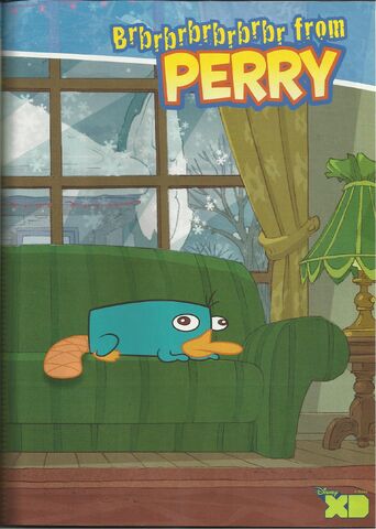 File:Perry Holiday Poster.jpg