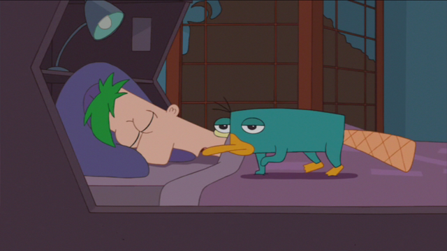 File:PerryonBed.png