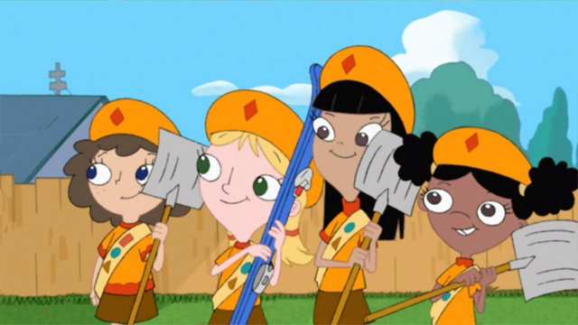 File:SwinterPrepare.png