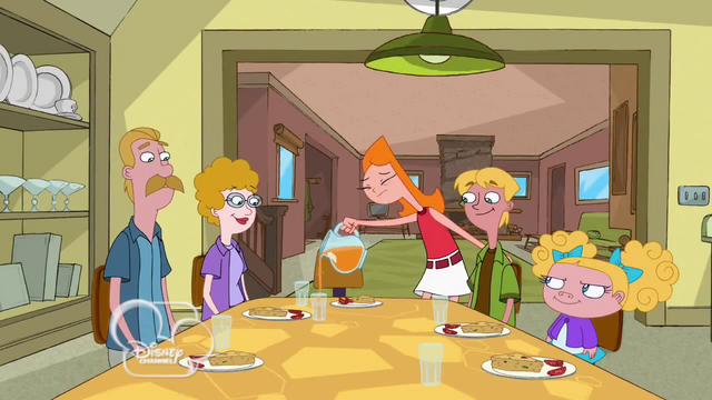 File:Vlcsnap-2012-07-27-17h34m25s217.png
