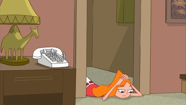 File:WhenWillHeCallMe22.jpg