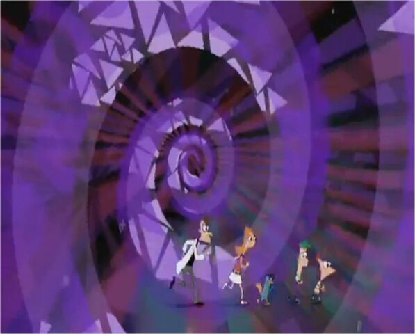 File:14 dimension.jpg