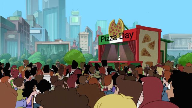 File:326b - Pizza Day.jpg
