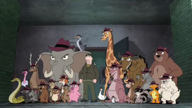 File:AgentsFreed.png