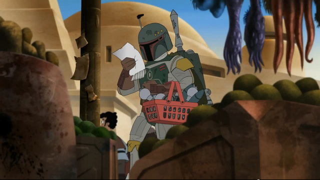 File:BobaFettPFStarWars.png
